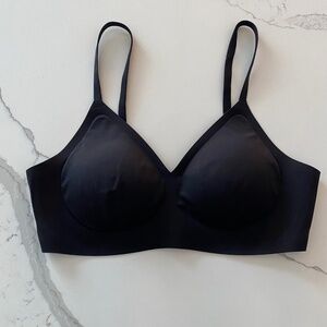 Eby Seamless Bra